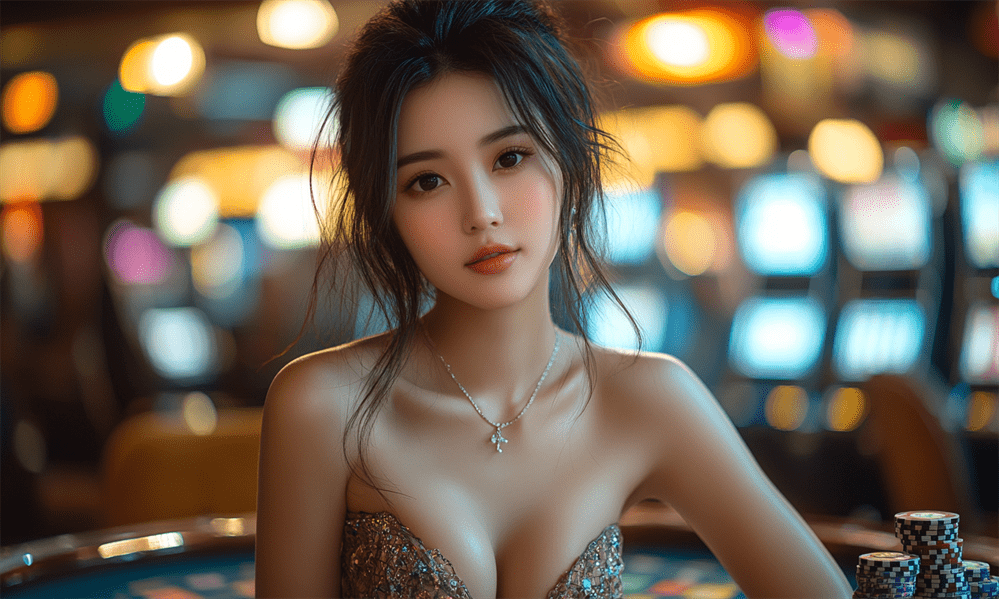 live casino